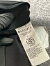 Athleta Solid Black Active Pants Size 22 - photo 4