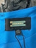 Alexia Admor Blue Cocktail Dress Size XS - photo 7