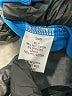 Alexia Admor Blue Cocktail Dress Size XS - photo 8