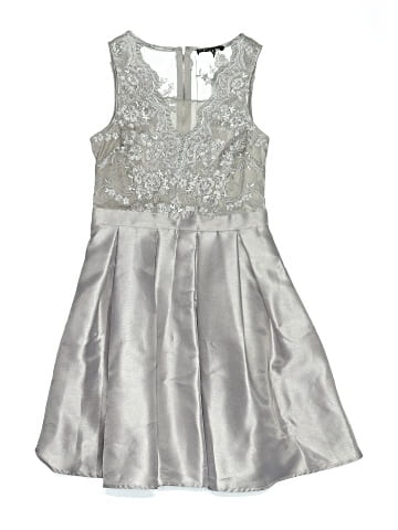 Soieblu Cocktail Dress (view 1)