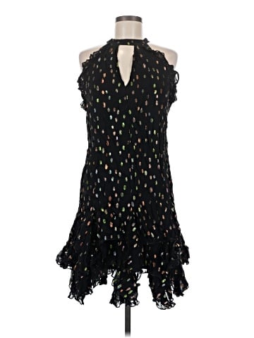 Eva Franco Cocktail Dress (view 1)