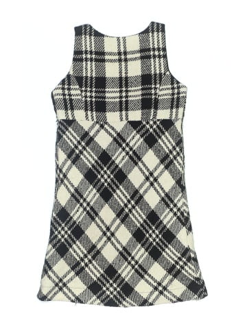Gap Kids Outlet Dress (view 2)