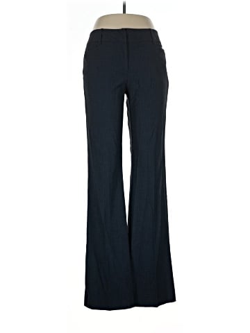New York & Company Dress Pants (view 1)