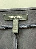 Ellen Tracy Solid Black Active Pants Size XL - photo 7