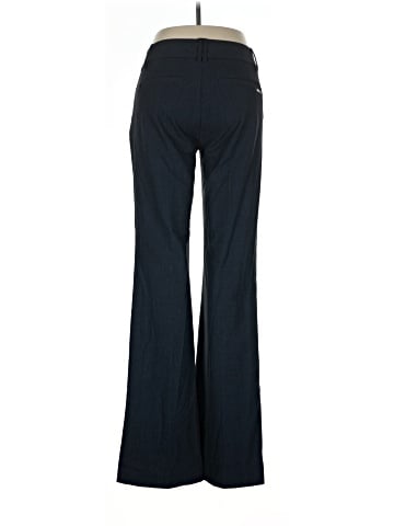 New York & Company Dress Pants (view 2)