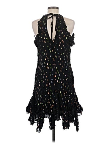 Eva Franco Cocktail Dress (view 2)