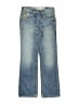 Ariat 100% Cotton Blue Jeans Size 12 - photo 1