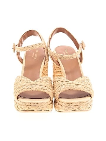Kate Spade New York Heels (view 2)