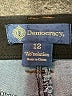 Democracy Blue Jeans Size 12 - photo 7