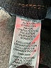 Democracy Blue Jeans Size 12 - photo 8