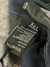 Kut from the Kloth Blue Dress Pants Size 16 - photo 4