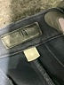 Kut from the Kloth Blue Dress Pants Size 16 - photo 5