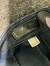 Kut from the Kloth Blue Dress Pants Size 16 - photo 6