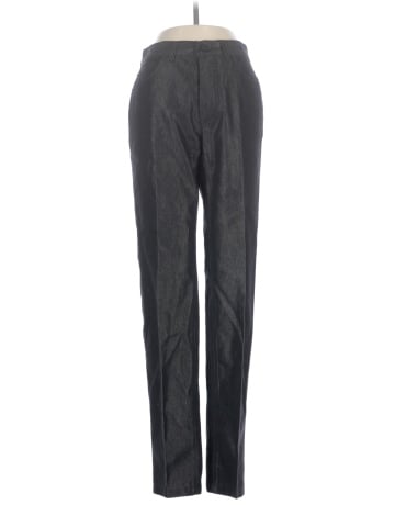 Gucci Jeggings (view 1)