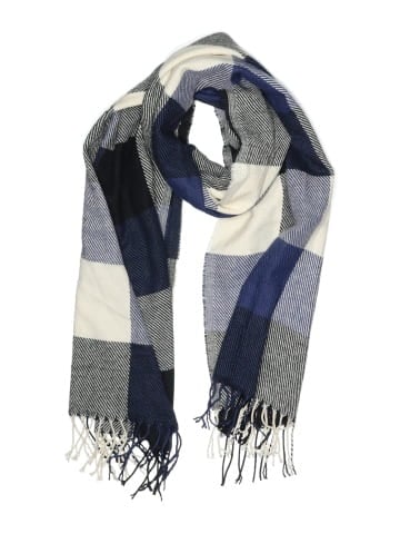 Banana Republic Factory Store Scarf (view 1)