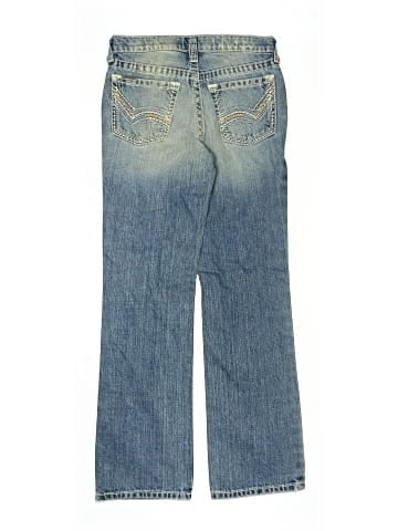 Ariat Jeans (view 2)