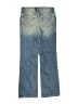 Ariat 100% Cotton Blue Jeans Size 12 - photo 2