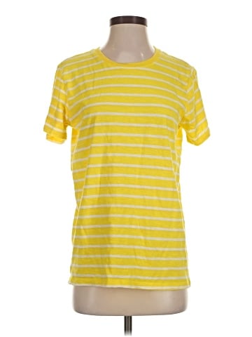Primary Short Sleeve T-Shirt (view 1)