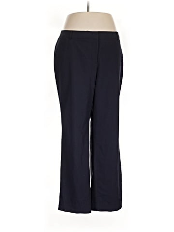 Liz Claiborne Career Dress Pants (view 1)