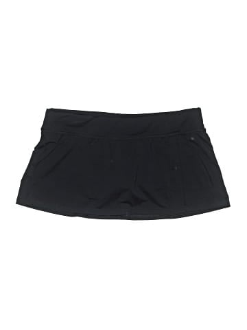Lands' End Active Skort (view 1)