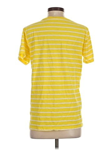Primary Short Sleeve T-Shirt (view 2)