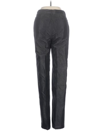 Gucci Jeggings (view 2)