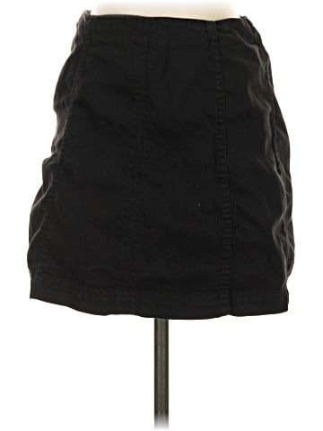 Free People Casual Skirt (view 1)