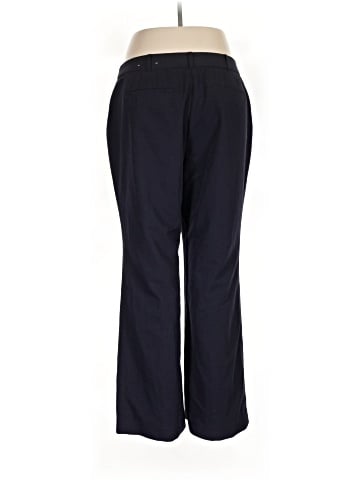 Liz Claiborne Career Dress Pants (view 2)
