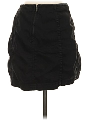 Free People Casual Skirt (view 2)