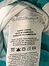 Nike 100% Polyester Color Block Teal Athletic Shorts Size XL - photo 5