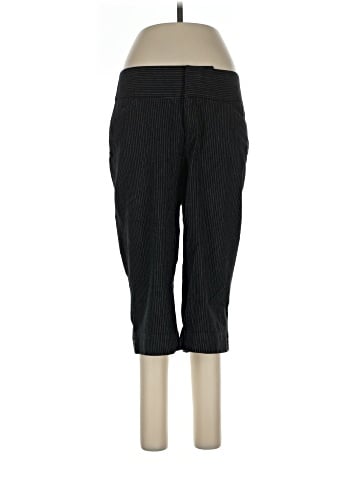 Dockers Dress Pants (view 1)