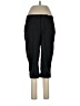 Dockers Chevron-herringbone Black Dress Pants Size 12 - photo 1