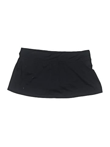 Lands' End Active Skort (view 2)