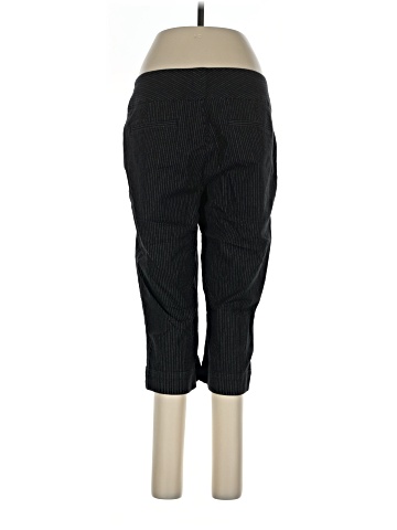 Dockers Dress Pants (view 2)