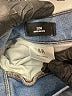 Express Blue Jeans Size 8R - photo 8