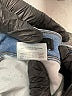 Express Blue Jeans Size 8R - photo 9
