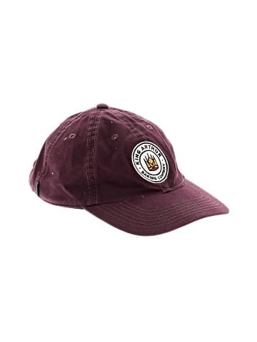 Legacy Baseball Cap (view 1)