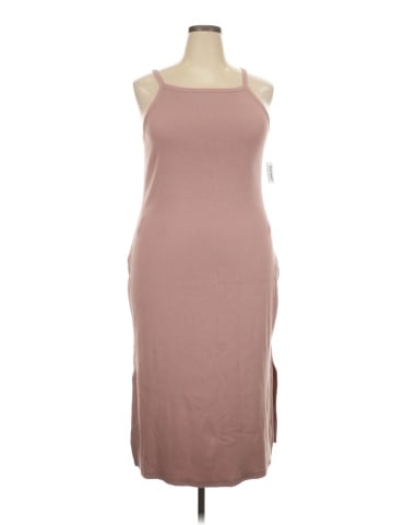 Old Navy Casual Dress (view 1)