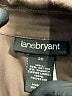 Lane Bryant Brown Blazer Size 20 - photo 6