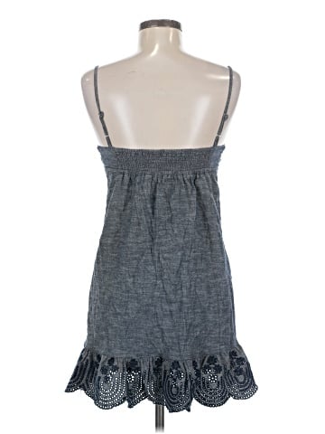 Derek Heart Casual Dress (view 2)