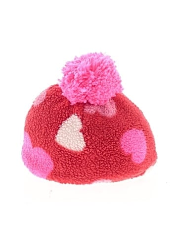 Old Navy Winter Hat (view 1)