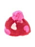 Old Navy Pink Winter Hat Size L (kids) - photo 1