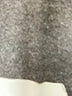 Unbranded Stripes Purple Turtleneck Sweater Size M - photo 7