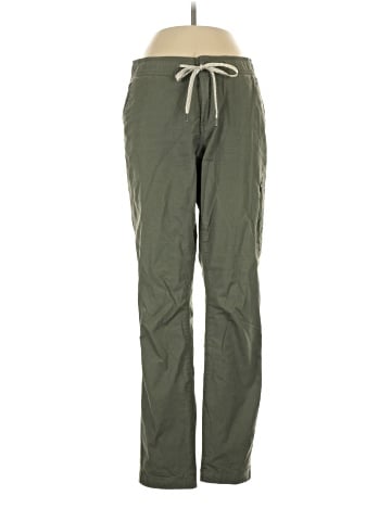 Vuori Casual Pants (view 1)