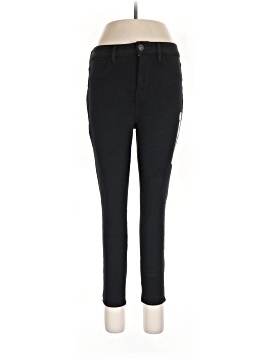 American Eagle Outfitters Active Pants
