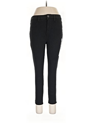 American Eagle Outfitters Active Pants (view 1)