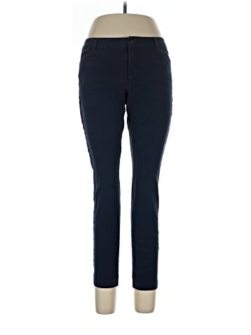 Gap Outlet Casual Pants (view 1)