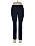 Gap Outlet Blue Casual Pants Size 10 - photo 1