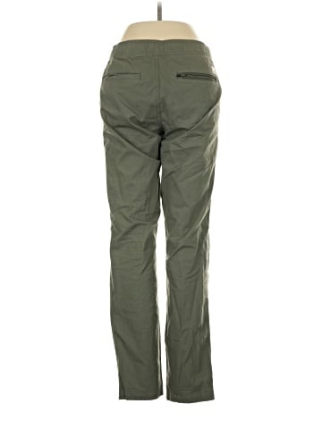Vuori Casual Pants (view 2)