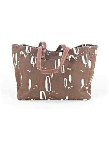 Maika Tote